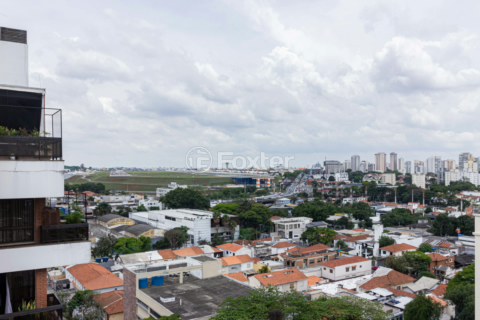 Image 36 - 870287