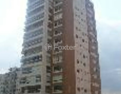 Image 26 - 967418