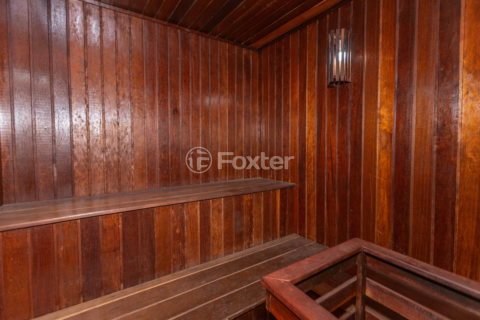 Image 41 - 996354