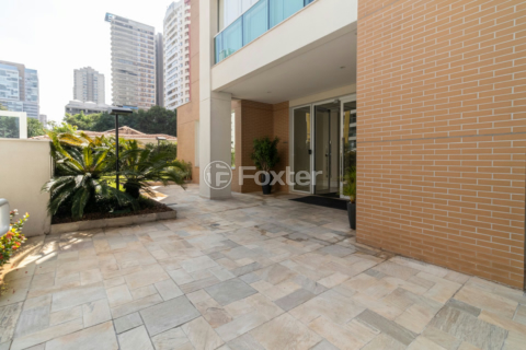 Image 43 - 996354
