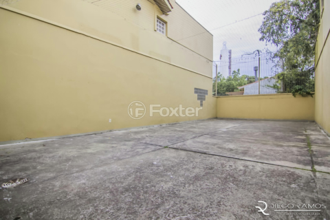 Image 30 - 170328