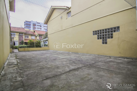 Image 31 - 170328