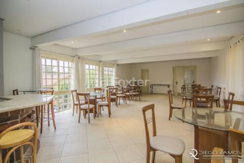 Image 36 - 170328