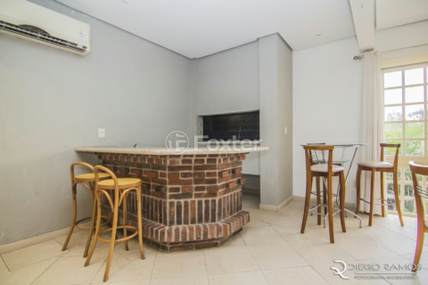 Image 37 - 170328