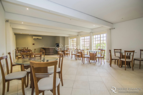 Image 38 - 170328