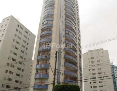 Image 33 - 918811