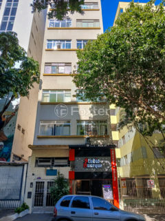 Image 7 - 321466