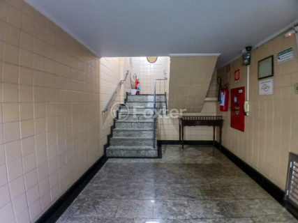 Image 11 - 321466