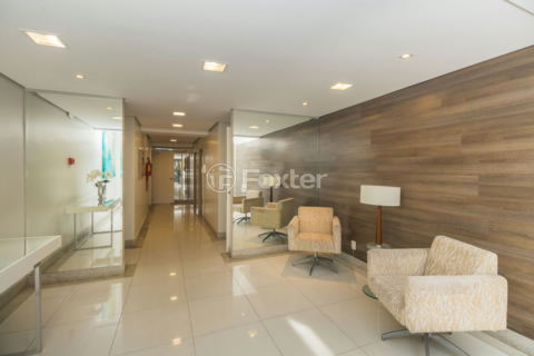 Image 39 - 177554