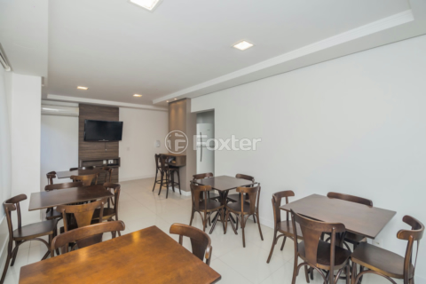 Image 43 - 177554