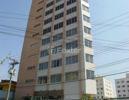 Image 21 - 314766