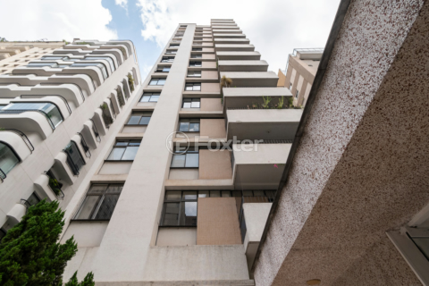 Image 44 - 755425