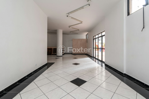 Image 45 - 755425