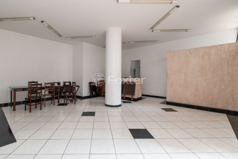 Image 46 - 755425