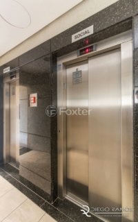 Image 6 - 1011617