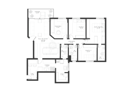 Image 23 - 991086