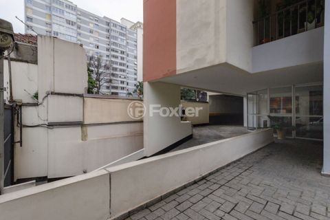 Image 23 - 1013315