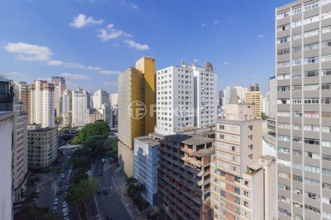 Image 57 - 605006