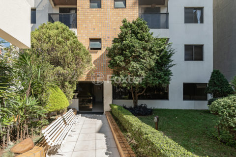 Image 81 - 1010665