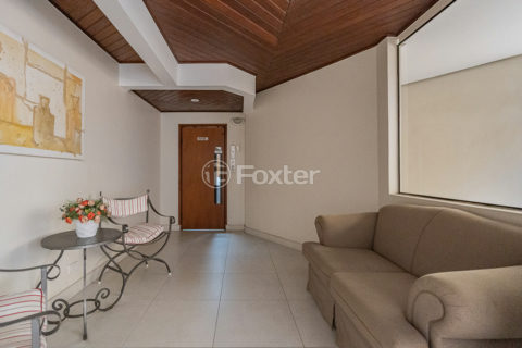 Image 46 - 1010665