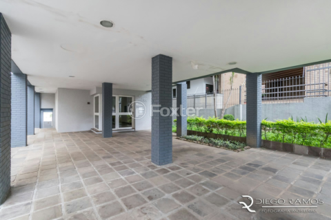 Image 30 - 622222