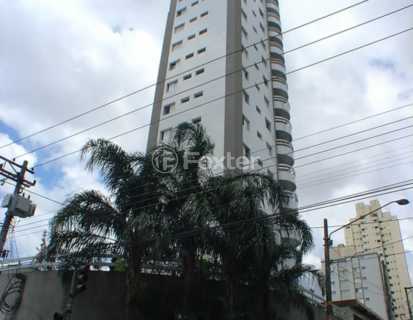 Image 67 - 313245