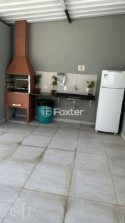 Image 37 - 1009950