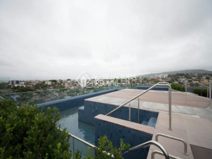 Image 28 - 279726