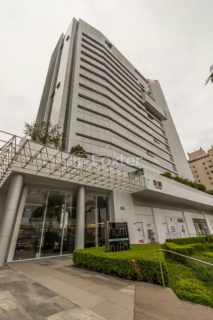 Image 71 - 279726