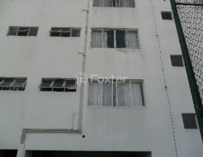 Image 36 - 320400