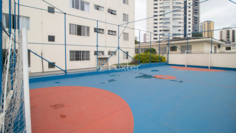 Image 42 - 320400
