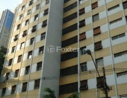 Image 31 - 1018506