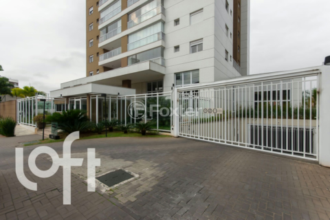 Image 43 - 932827
