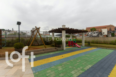 Image 35 - 932827
