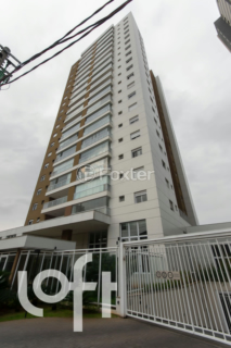 Image 48 - 932827