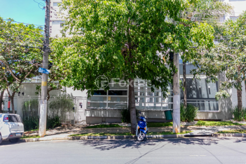 Image 34 - 931152