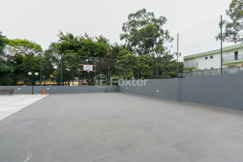 Image 56 - 332941