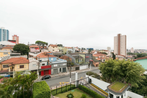 Image 74 - 332941