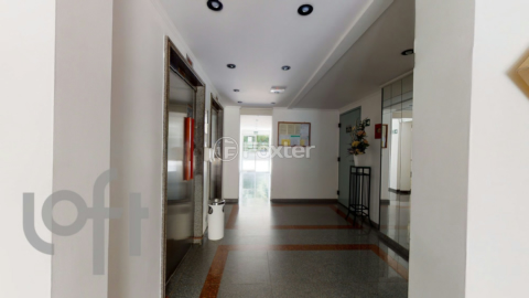 Image 59 - 332941