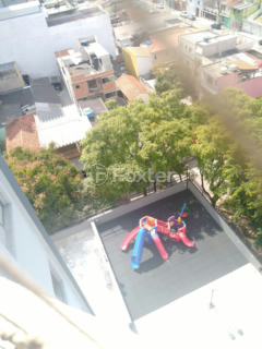 Image 80 - 332941