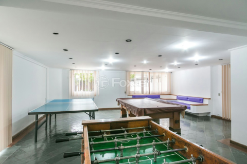 Image 35 - 332941