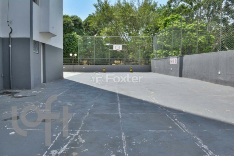 Image 66 - 332941