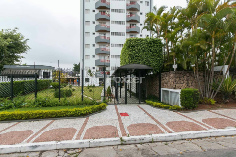 Image 86 - 332941