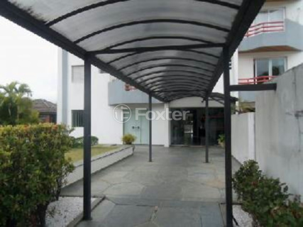 Image 46 - 332941