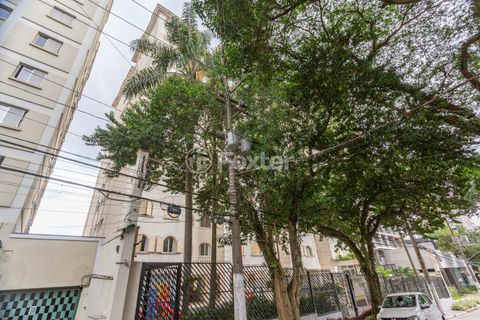 Image 44 - 843650