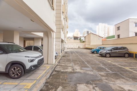 Image 43 - 843650