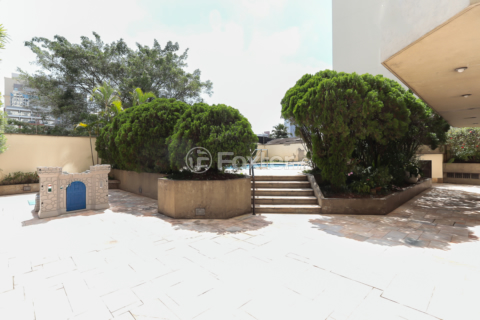 Image 91 - 898448