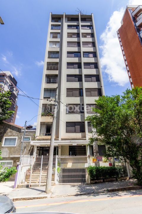 Image 38 - 820548