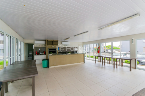 Image 14 - 984431