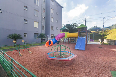 Image 31 - 303712